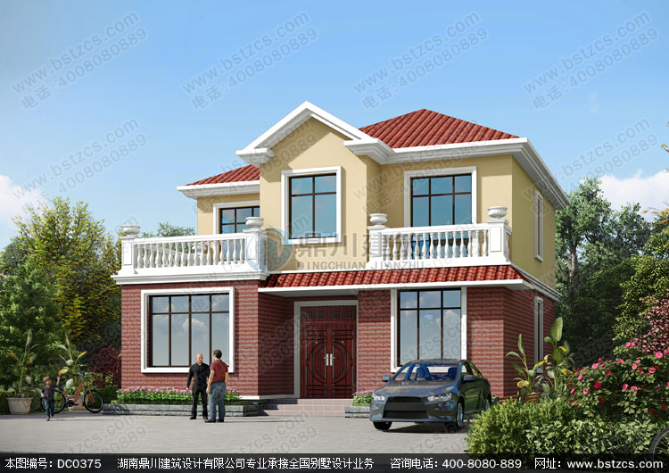 這幾個衛(wèi)浴間小知識請你收下，用它們讓你的生活品質(zhì)提高