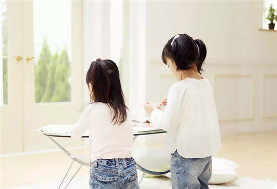 陽光的照射方向決定了房子的陰陽氣，看看你家屬于哪一種？