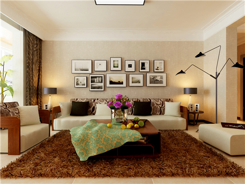 自建房衣柜裝修所用的推拉門該怎么保養？