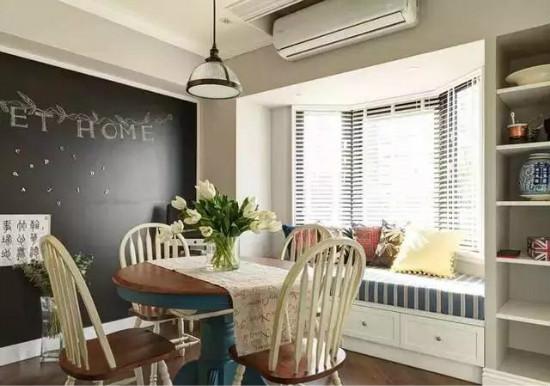 窗戶還能這樣設計，選一款美翻你的自建房！