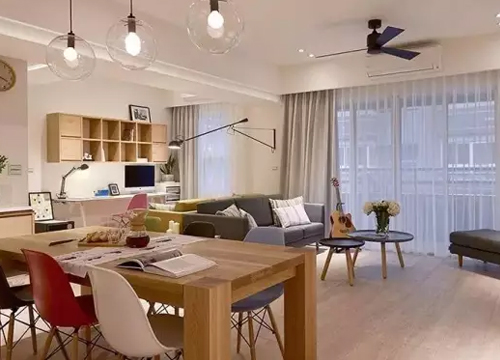 裝修材料的購(gòu)買要點(diǎn)，讓你家的材料好用還不貴！