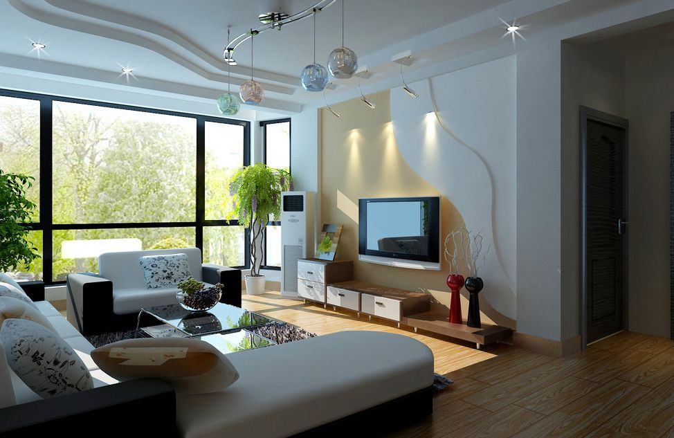 裝修時注意這八大風水禁忌，讓你的好運滾滾而來