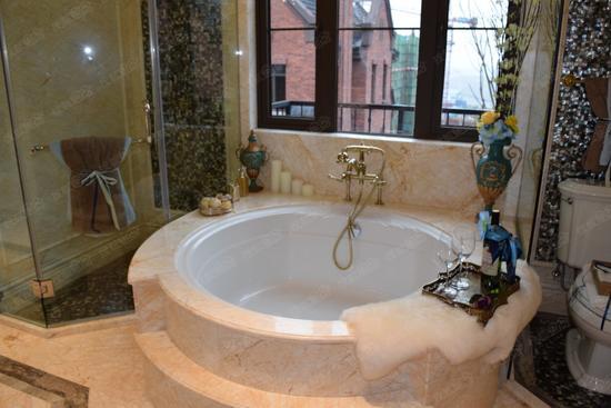 這9個(gè)家居用品你千萬(wàn)別買！保證買完就后悔！