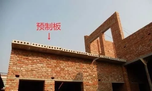 農村建房哪種結構更抗震？影響房子抗震的原因有哪些？