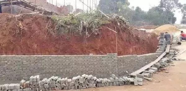 將近九十萬的舊房改造工程，你覺得值嗎?