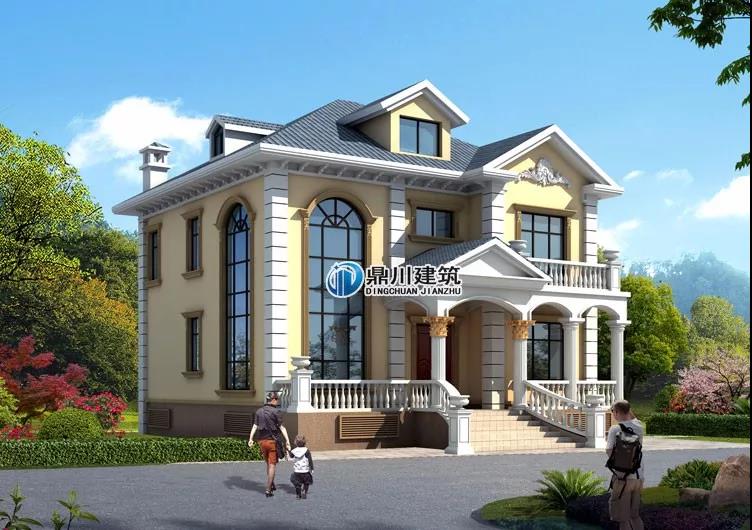 建房施工合同很重要！農村建房一定要簽?。ǜ胶贤侗荆? width=