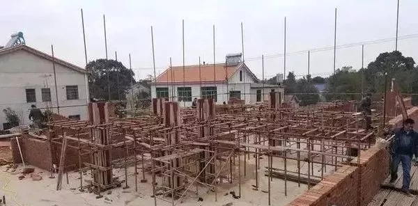 將近九十萬的舊房改造工程，你覺得值嗎?