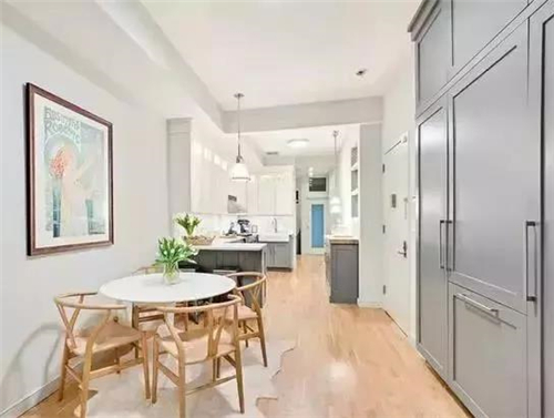 裝修哪有完美事，前人入住新房后的血淚教訓分享給你