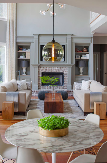 搭配這些小物件，讓你的居家環境更上一層樓！