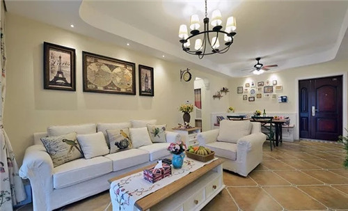 關(guān)于燈具保養(yǎng)維護(hù)的正確打開方式