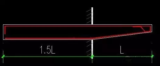 農村磚混結構自建房7大須知，做好第2條，墻上不留縫！