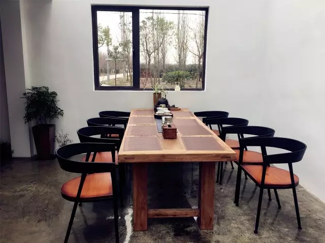 農房還能這樣改造，看80后女孩的農村自建房日記