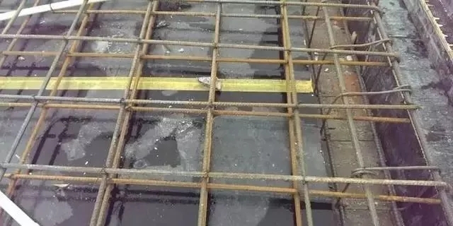 小成本就能蓋大別墅，你還在猶豫什么呢?