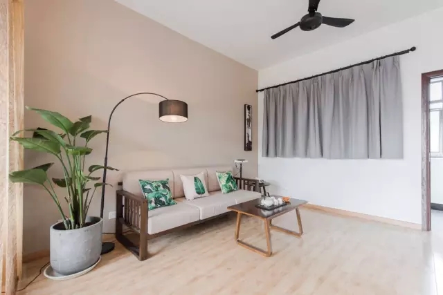 農房還能這樣改造，看80后女孩的農村自建房日記