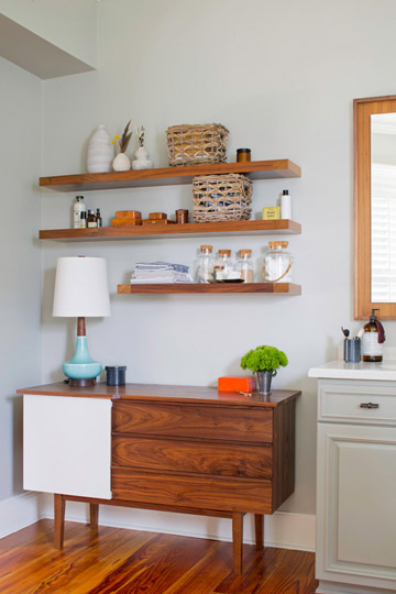 搭配這些小物件，讓你的居家環境更上一層樓！