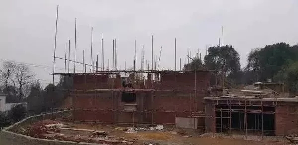 將近九十萬的舊房改造工程，你覺得值嗎?