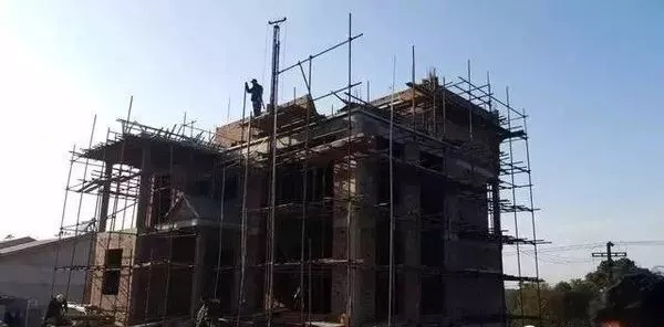 將近九十萬的舊房改造工程，你覺得值嗎?