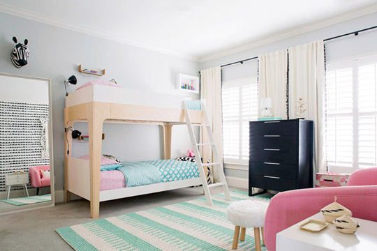 搭配這些小物件，讓你的居家環境更上一層樓！