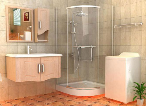 農村自建房設計最佳戶型有哪些標準