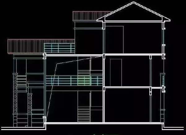 將近九十萬的舊房改造工程，你覺得值嗎?