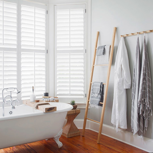 搭配這些小物件，讓你的居家環境更上一層樓！