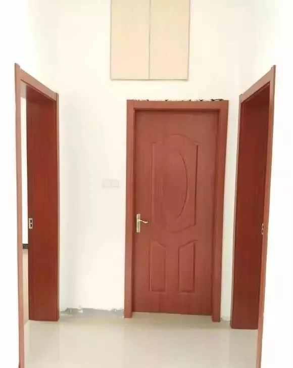 一款美觀經濟又實惠的一層帶閣樓農村自建別墅