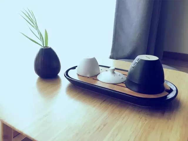 農房還能這樣改造，看80后女孩的農村自建房日記