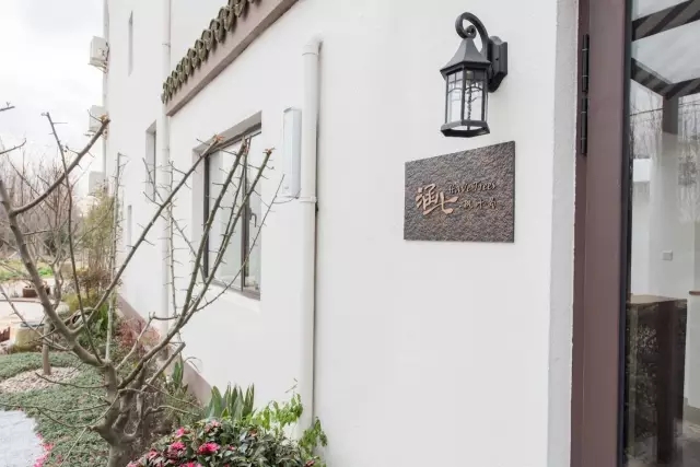 農房還能這樣改造，看80后女孩的農村自建房日記