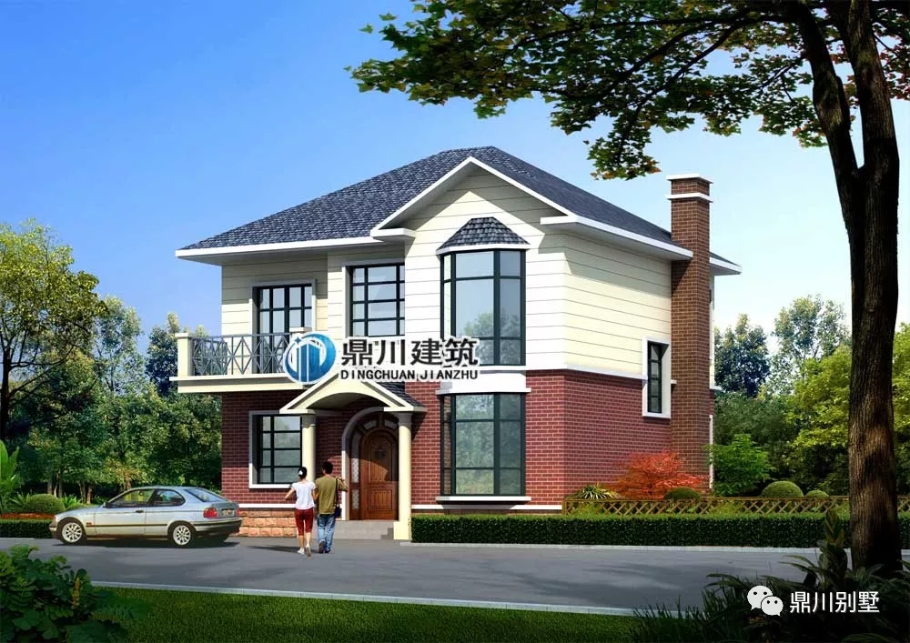 農村建房批地需要走的申請流程，提前知道不用愁！