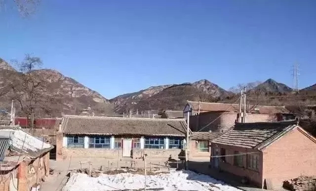 小成本就能蓋大別墅，你還在猶豫什么呢?