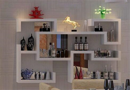 你還想著幾年前的裝修風(fēng)格嗎？現(xiàn)在早就這樣做了！