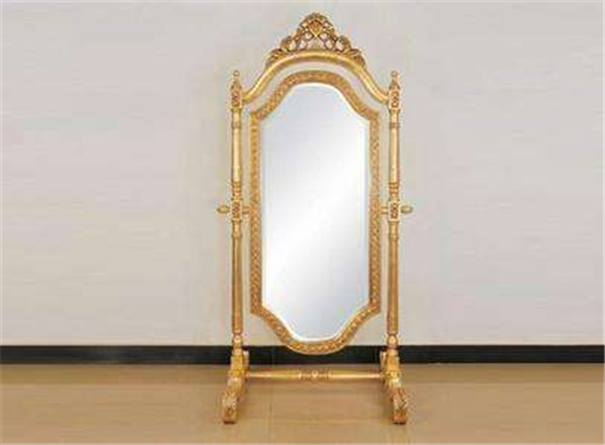 小物件不亂放，為你的自建房帶來好風水！