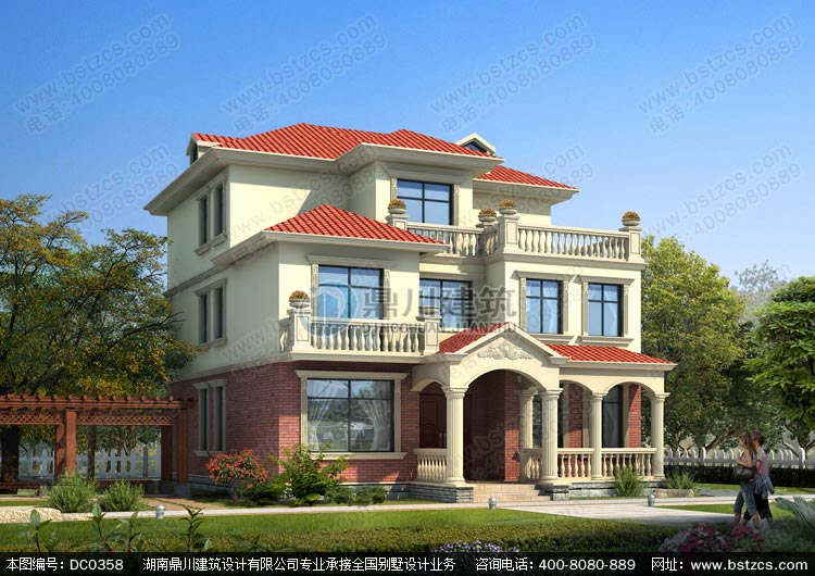 農(nóng)村建房指南，讓你的建房之路順直無阻!