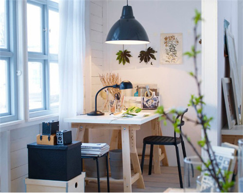 5個不容忽視的裝修細節，提前知道少踩坑！