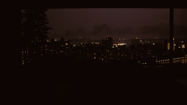 看看價值幾千萬的房子是如何裝修的