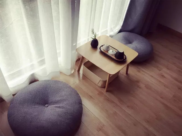 農房還能這樣改造，看80后女孩的農村自建房日記