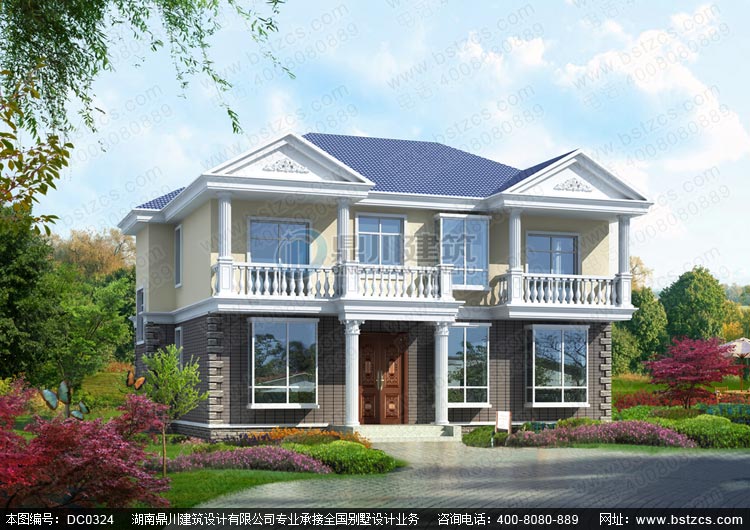 自建房電路改造前應知道的22點注意，早早知道不踩坑！