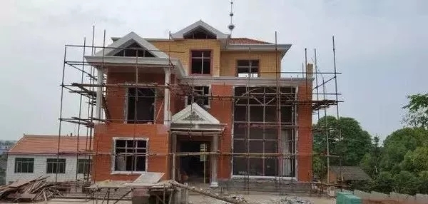 將近九十萬的舊房改造工程，你覺得值嗎?