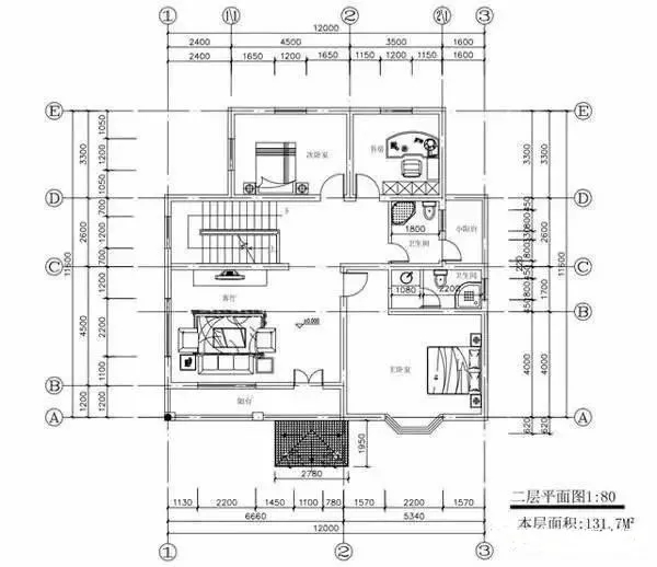 小成本就能蓋大別墅，你還在猶豫什么呢?