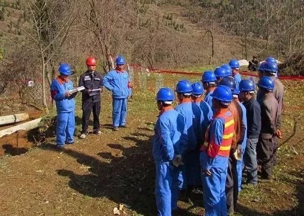 建房施工合同很重要！農村建房一定要簽?。ǜ胶贤侗荆? width=