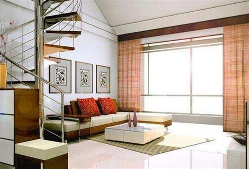 你還想著幾年前的裝修風(fēng)格嗎？現(xiàn)在早就這樣做了！