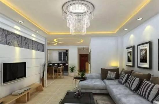 這9個(gè)家居用品你千萬(wàn)別買！保證買完就后悔！