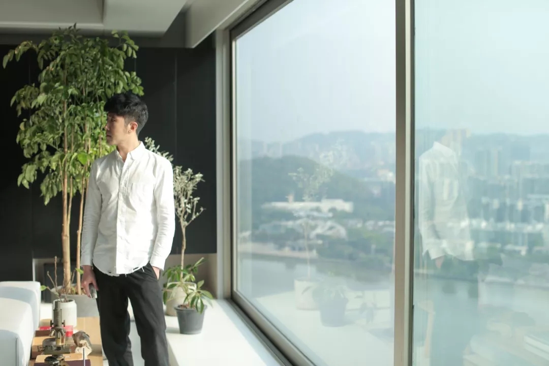 看看價值幾千萬的房子是如何裝修的