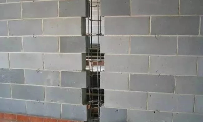 農村建房哪種結構更抗震？影響房子抗震的原因有哪些？