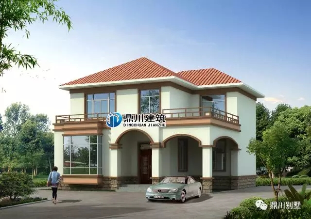 農村建房批地需要走的申請流程，提前知道不用愁！