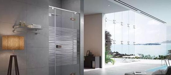 這幾個衛(wèi)浴間小知識請你收下，用它們讓你的生活品質(zhì)提高