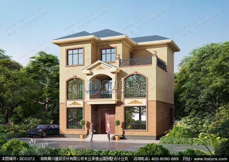 搭配這些小物件，讓你的居家環境更上一層樓！