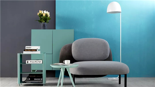 自建房裝修打算請公司？那么這份防陷阱寶典你一定需要！