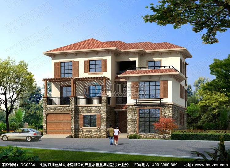 教你幾招吸納旺氣的大門設置法，讓你家開門大吉！