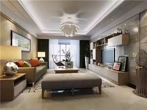 家居擺設有講究，營造一個好風水！